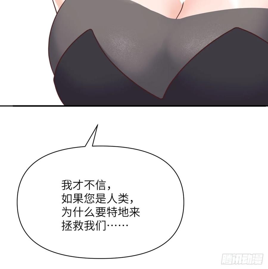 115.jpg