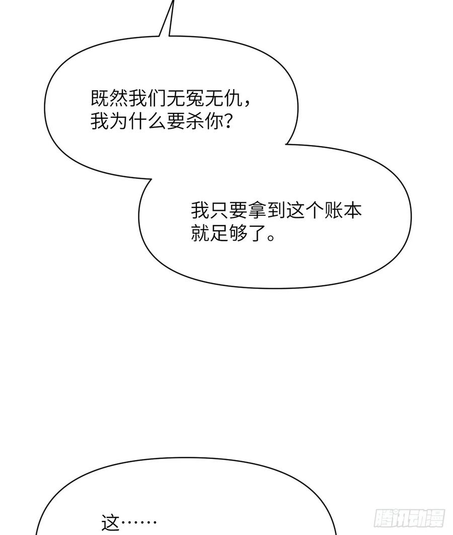 68.jpg