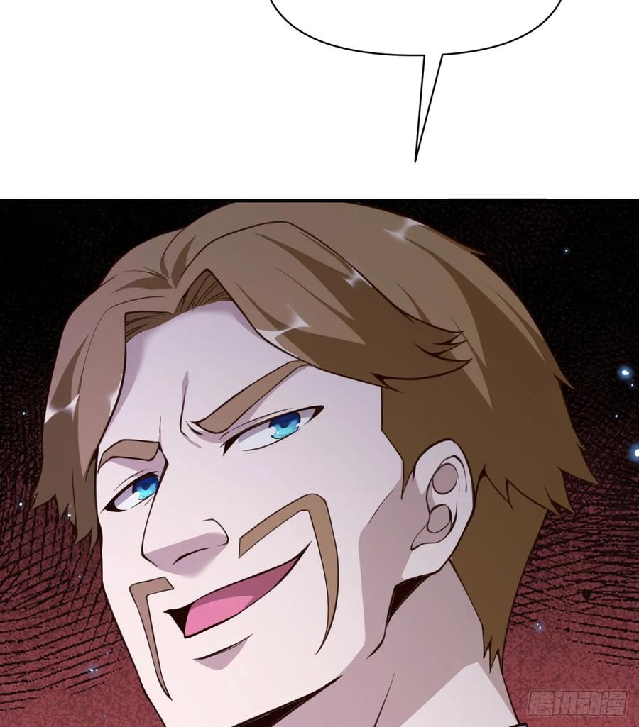 131.jpg