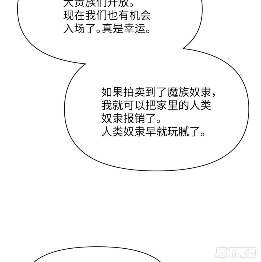 83.jpg