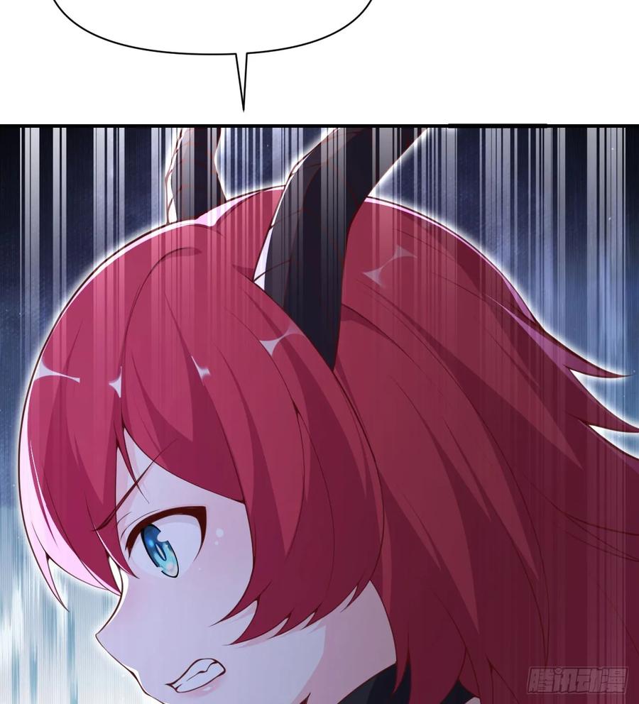 50.jpg