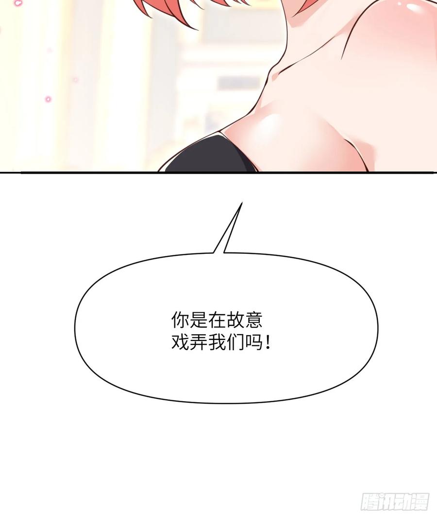 71.jpg