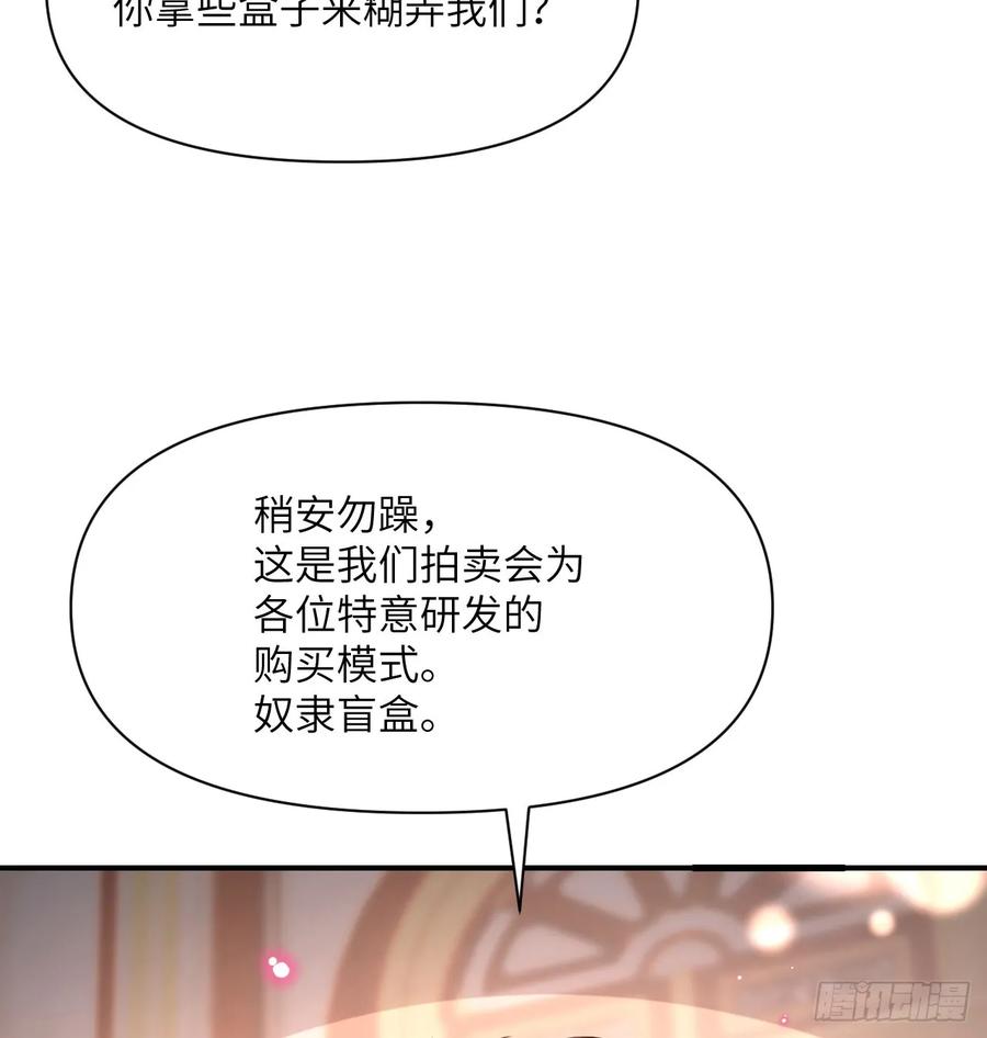 107.jpg