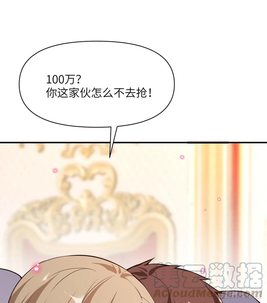 133.jpg