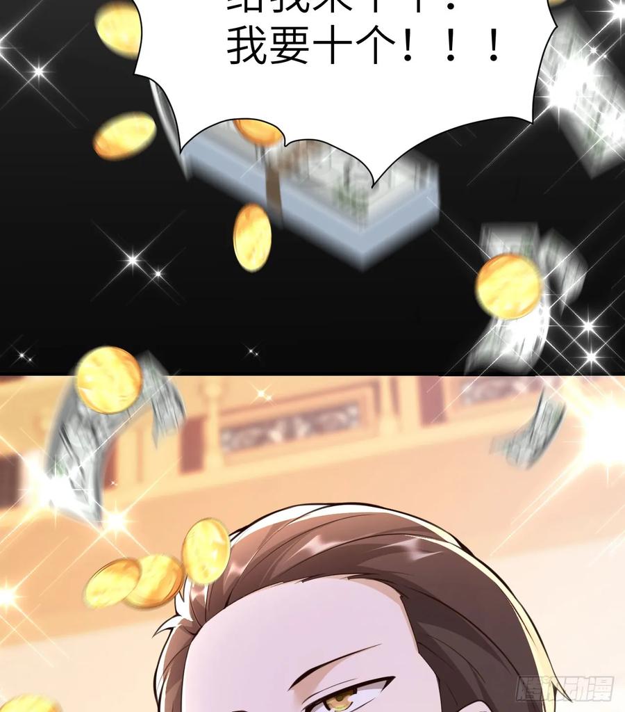 139.jpg