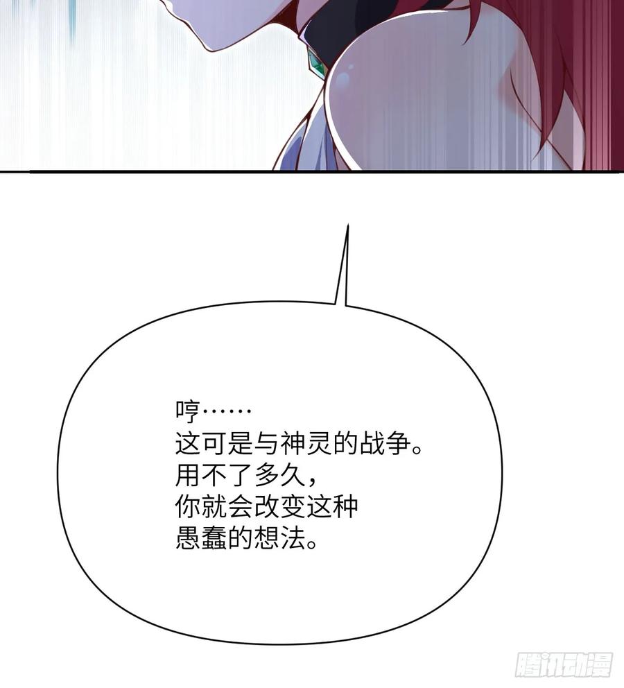 51.jpg