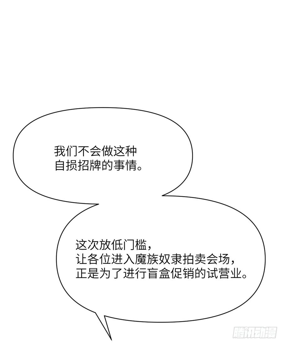 114.jpg