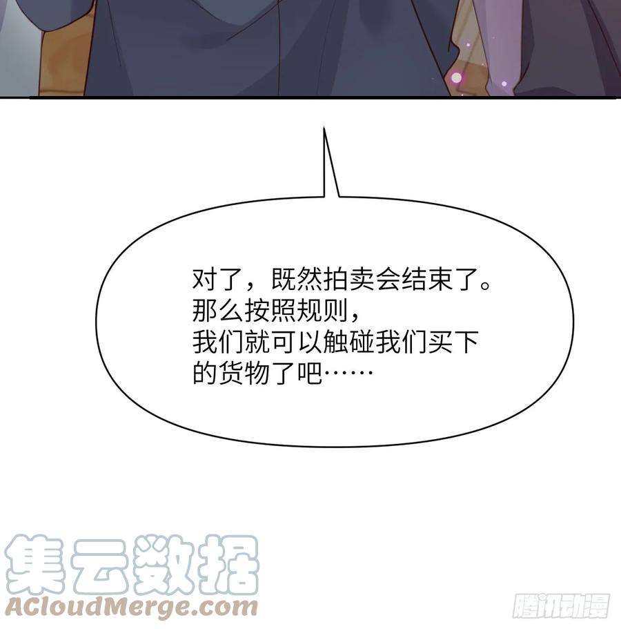 113.jpg