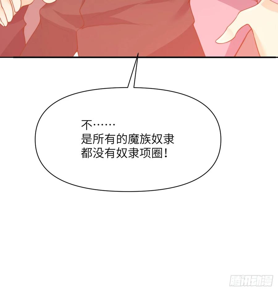 127.jpg