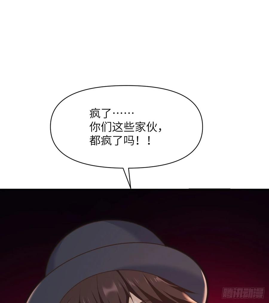 58.jpg