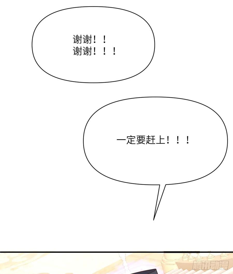 91.jpg