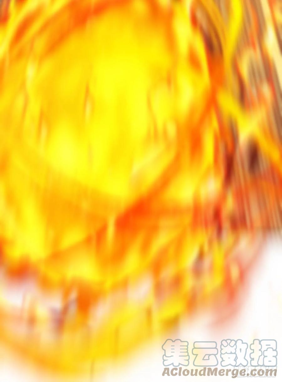 121.jpg