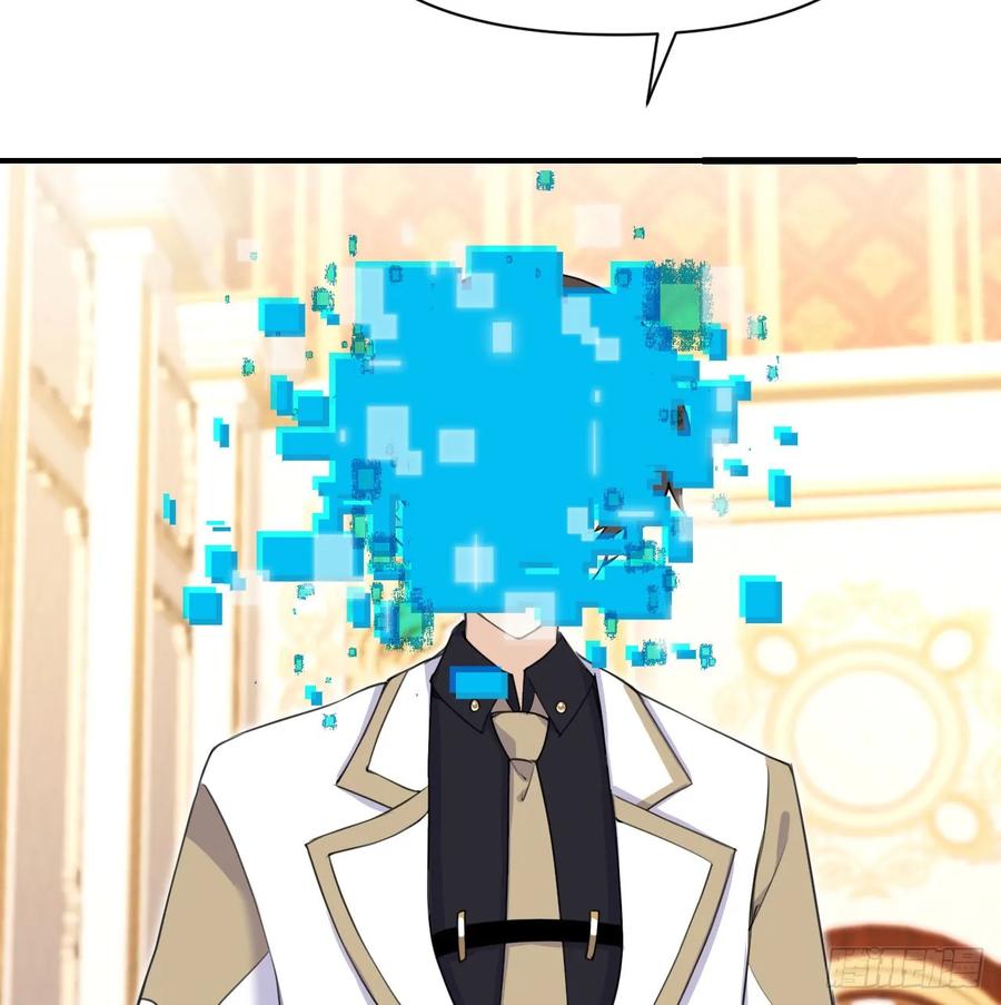 67.jpg