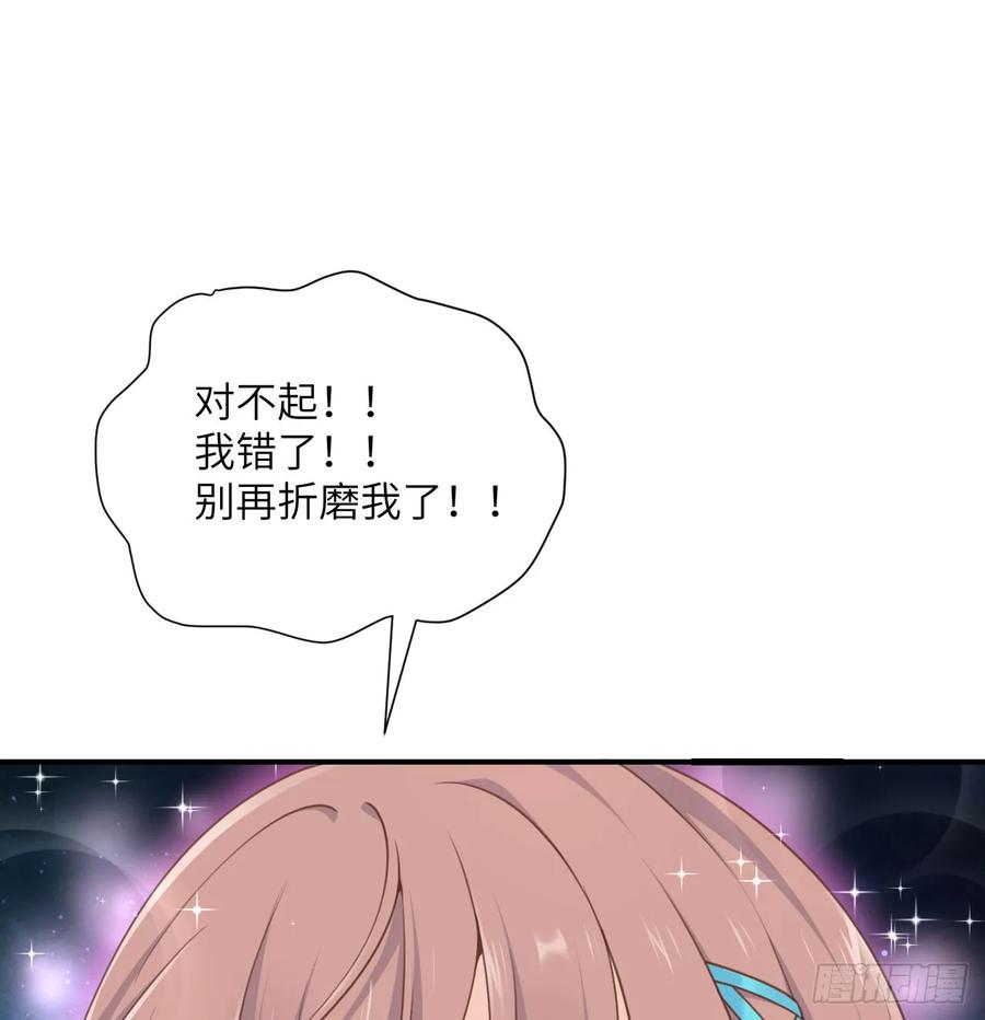 94.jpg