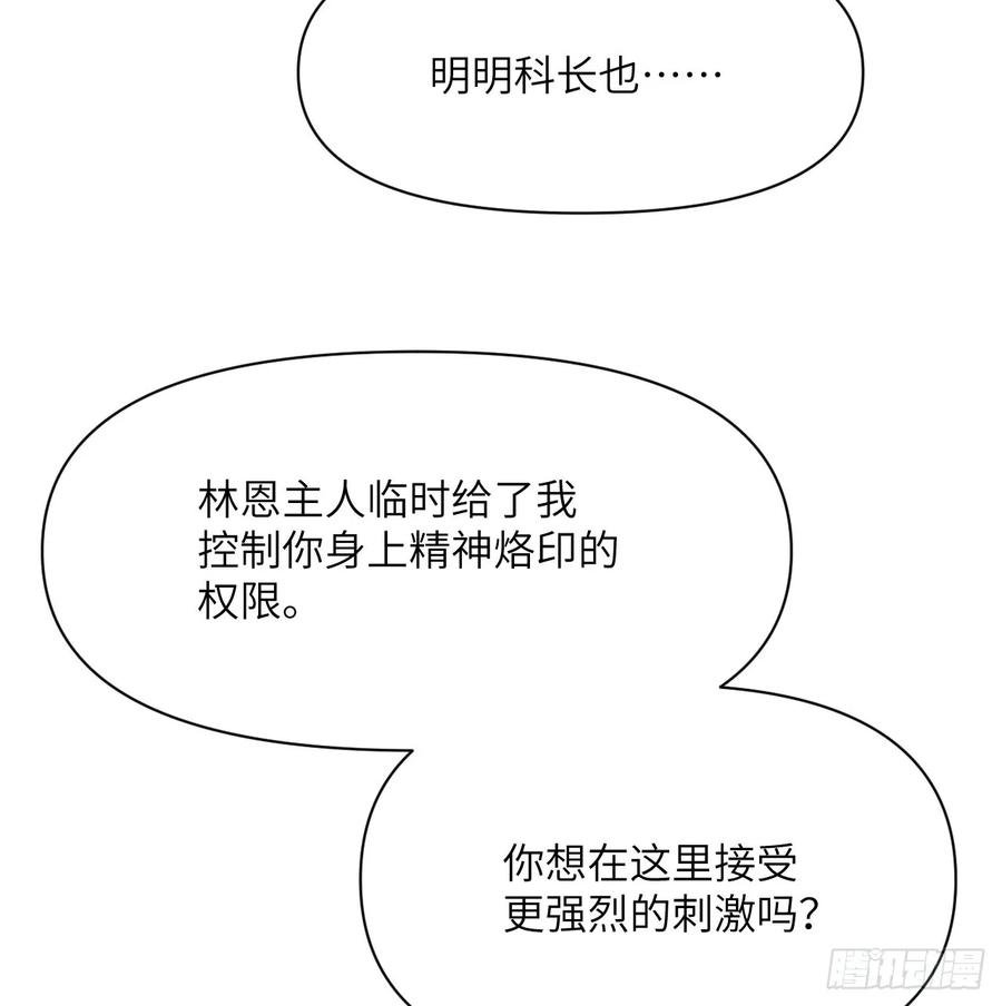 90.jpg