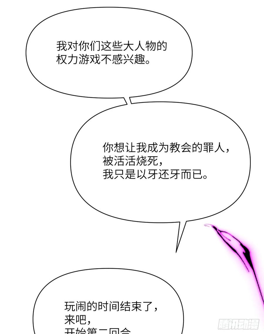 131.jpg