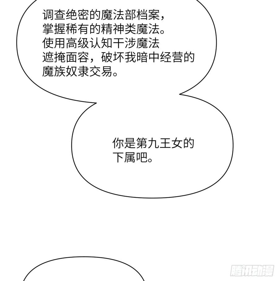 72.jpg