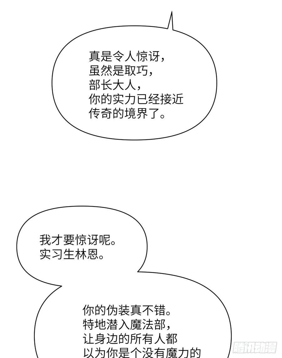 127.jpg