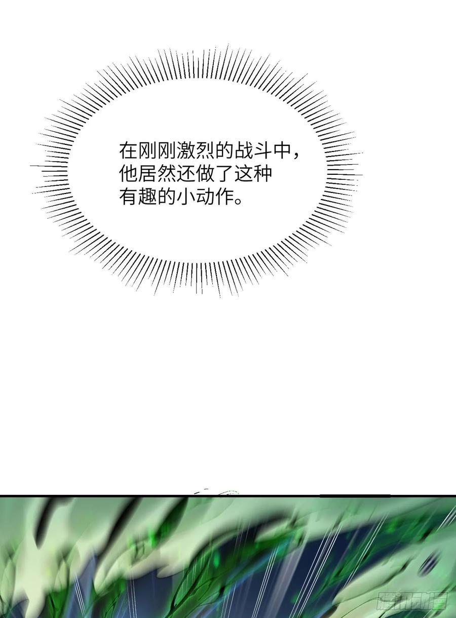 114.jpg