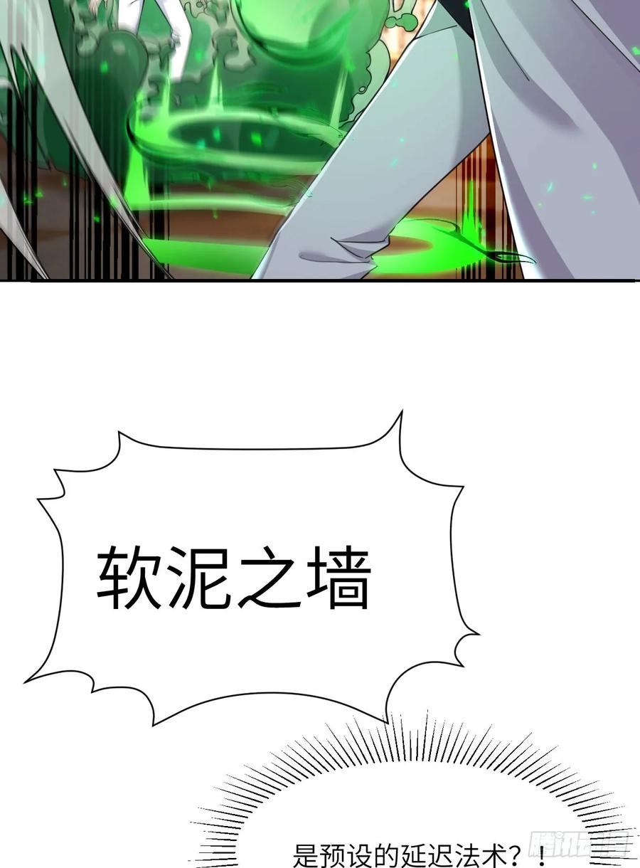 112.jpg