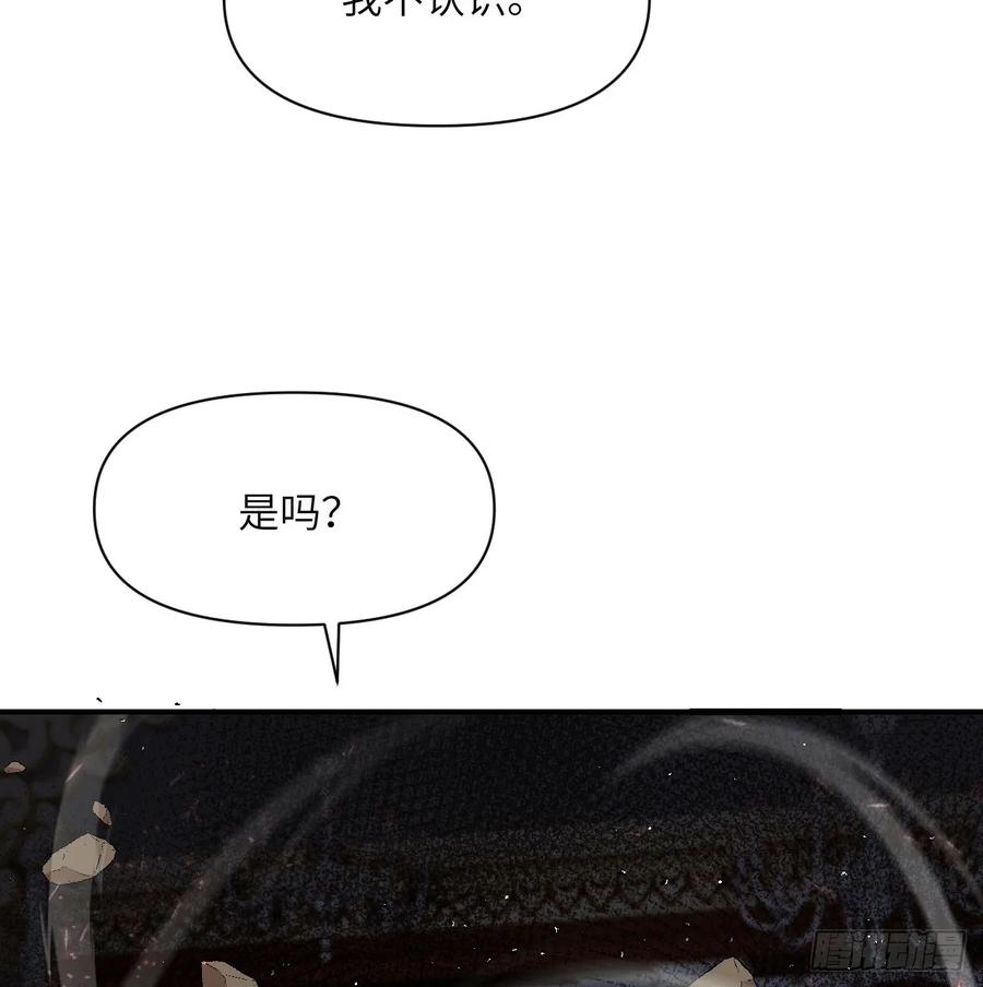 75.jpg