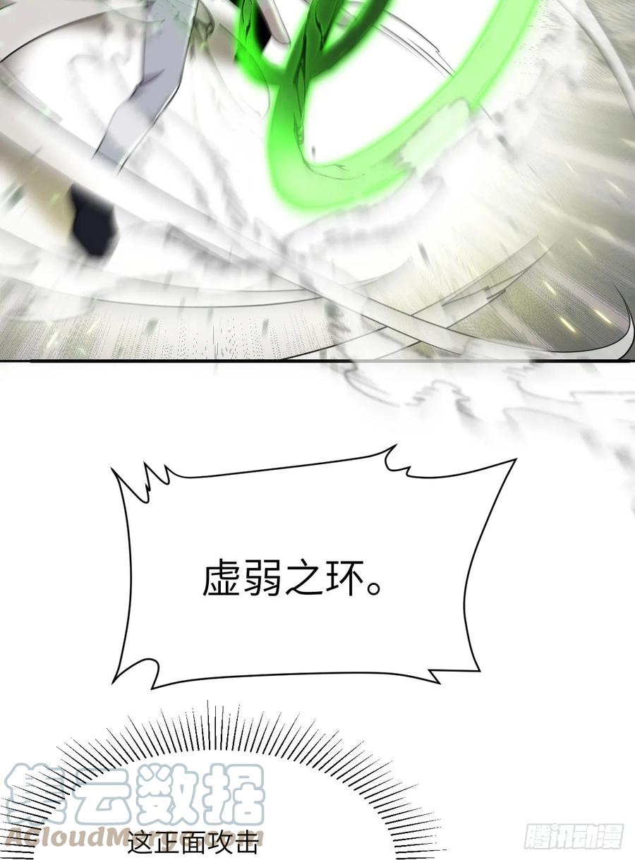 109.jpg