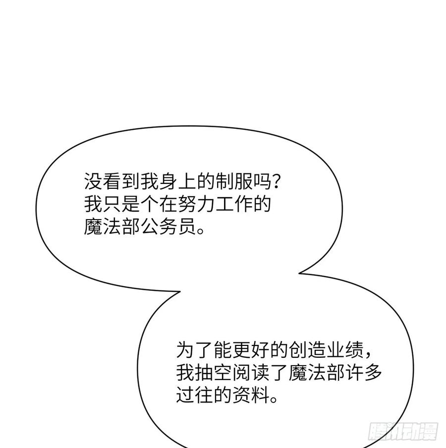 66.jpg