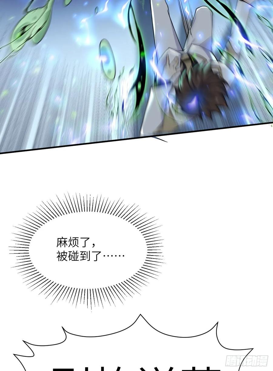 118.jpg