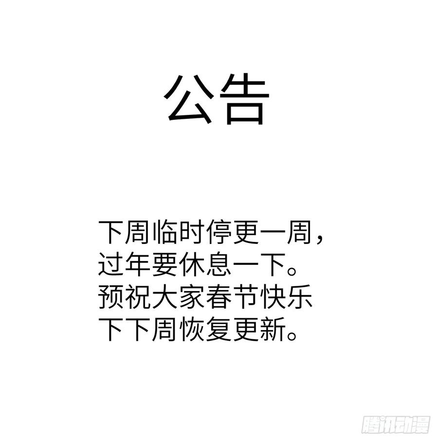 142.jpg