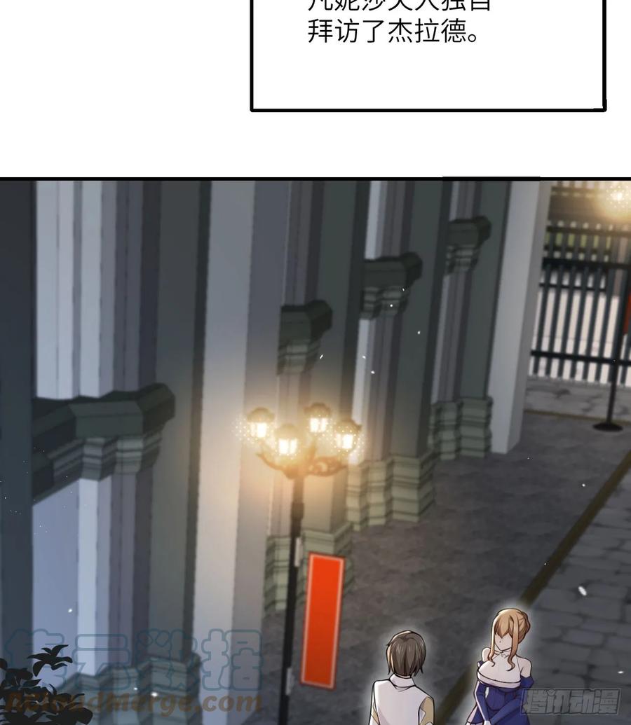 109.jpg
