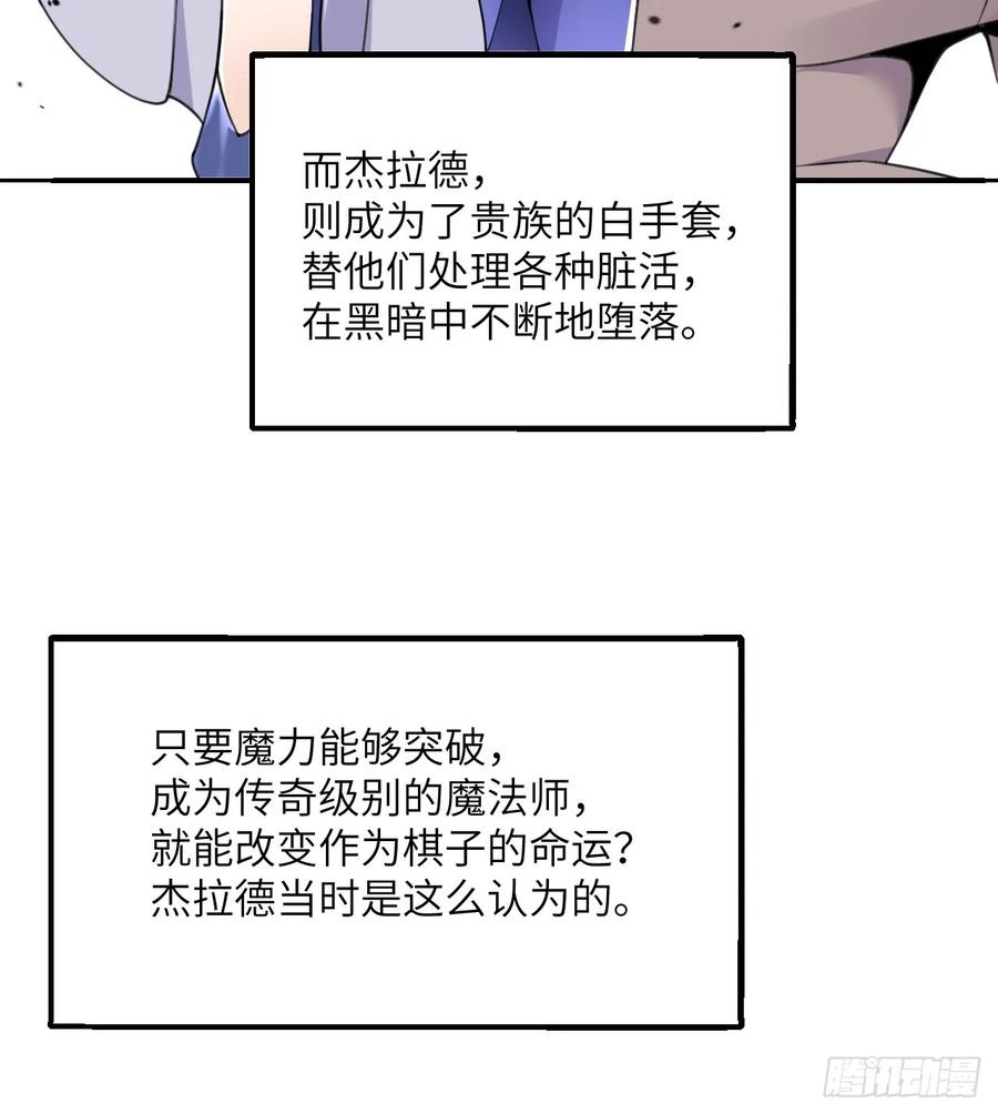 124.jpg