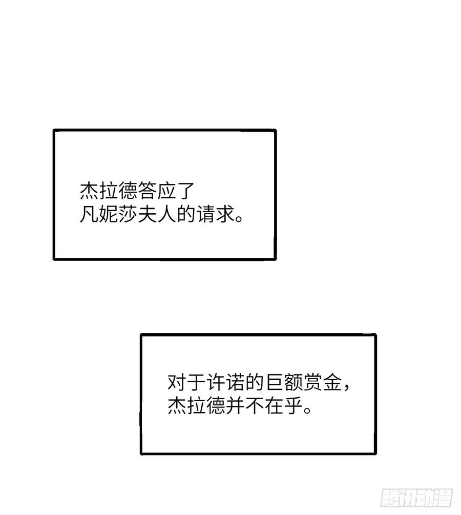 114.jpg
