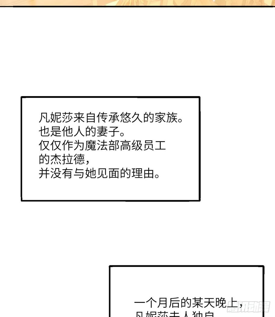 108.jpg