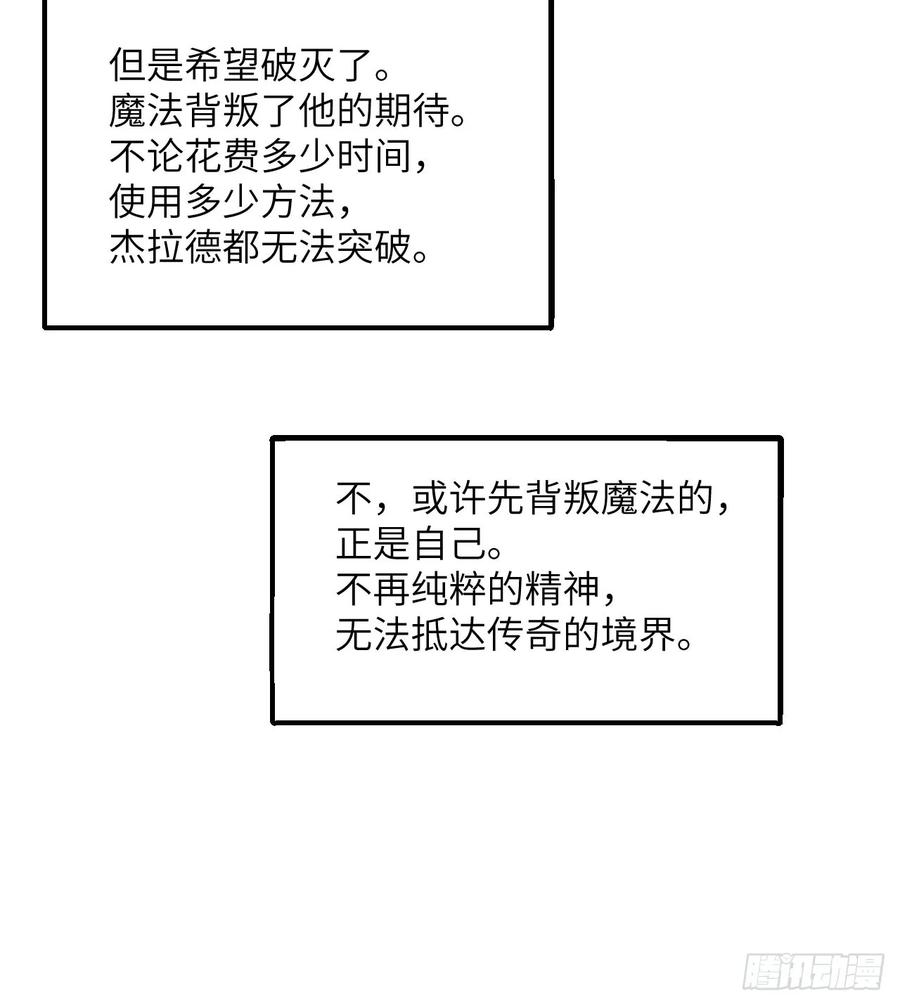 127.jpg