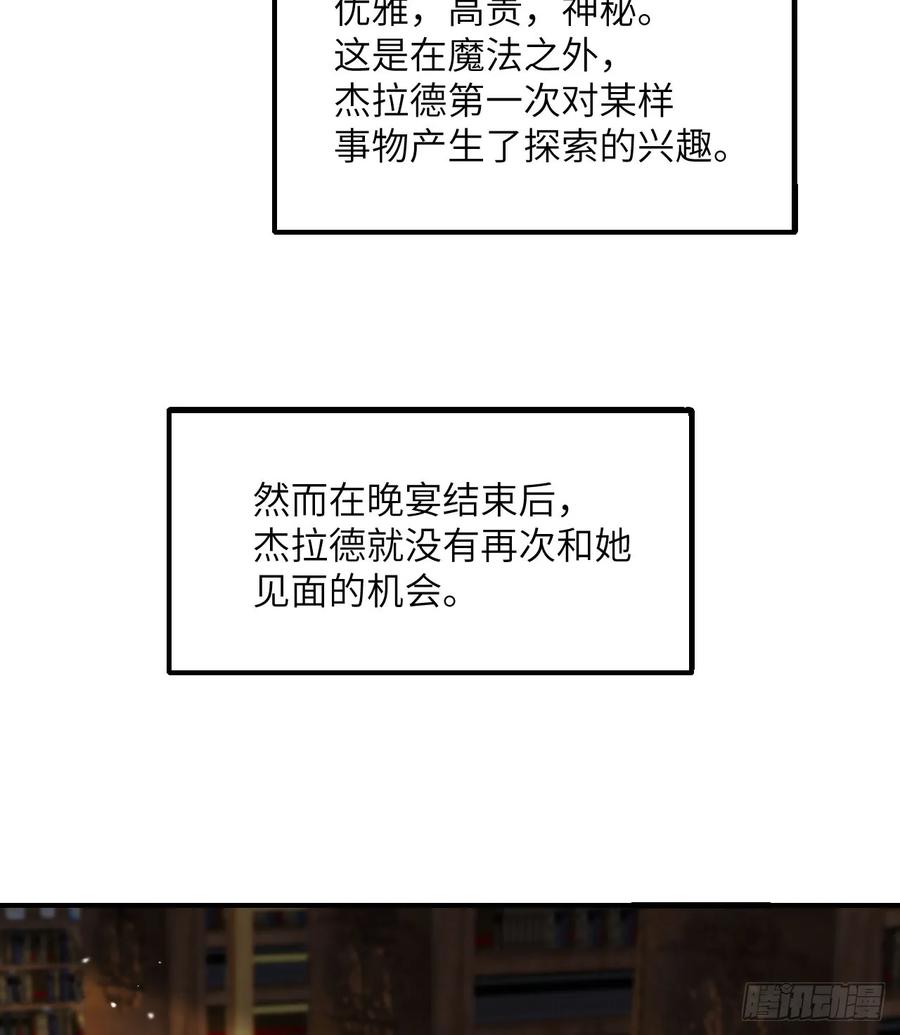 106.jpg