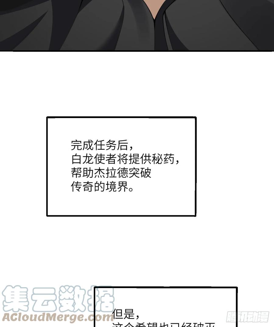 133.jpg