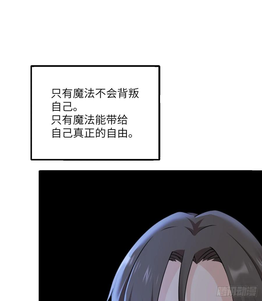 100.jpg