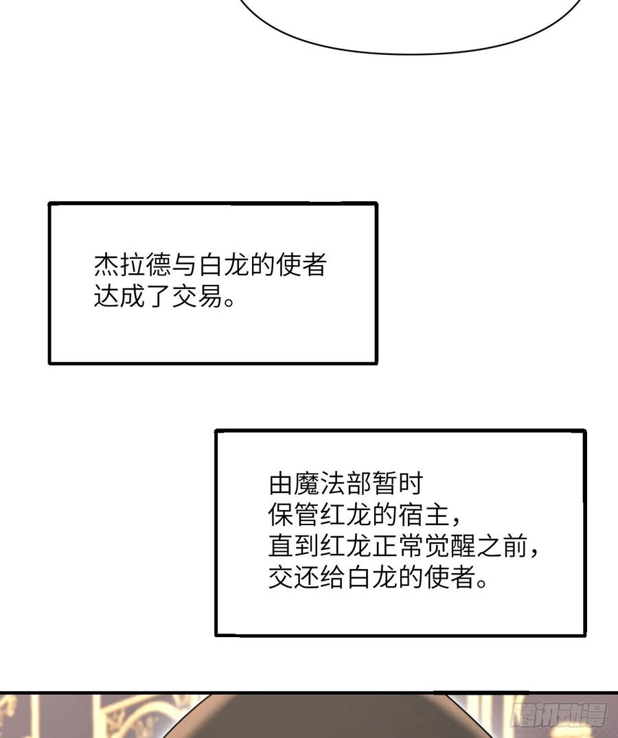 131.jpg
