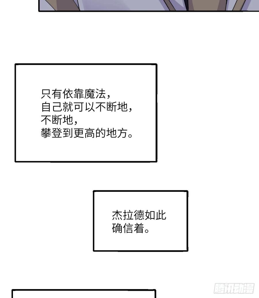 102.jpg
