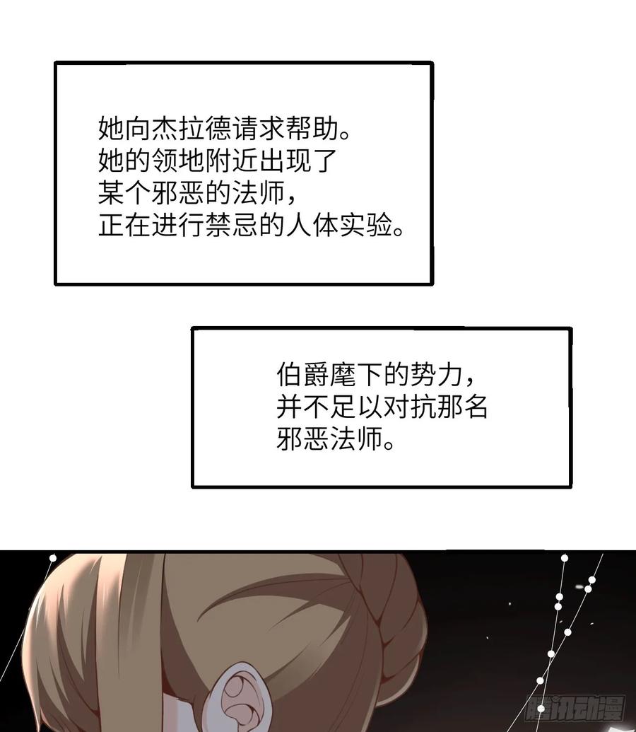 111.jpg
