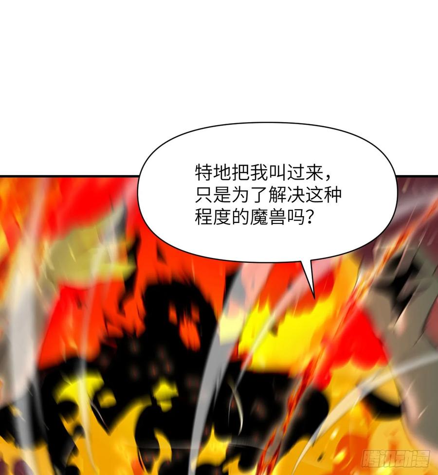 86.jpg