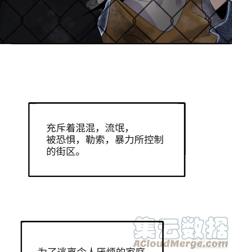 97.jpg