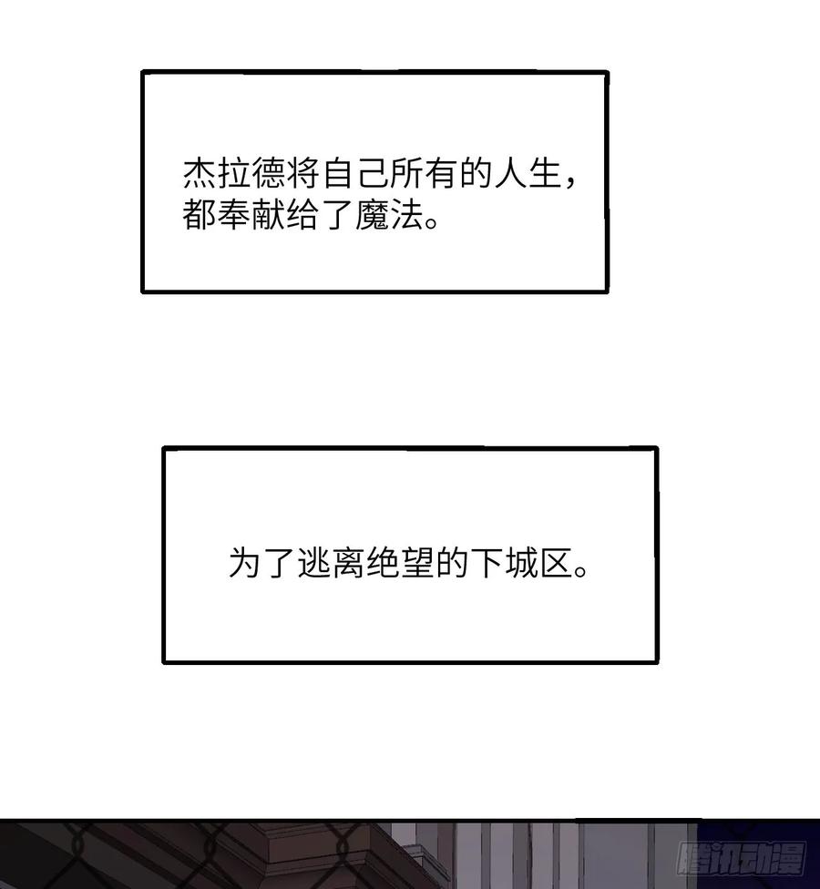 95.jpg