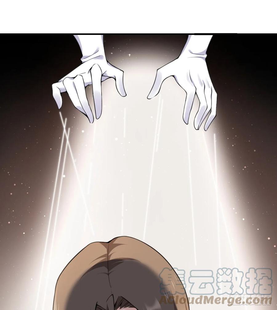 125.jpg