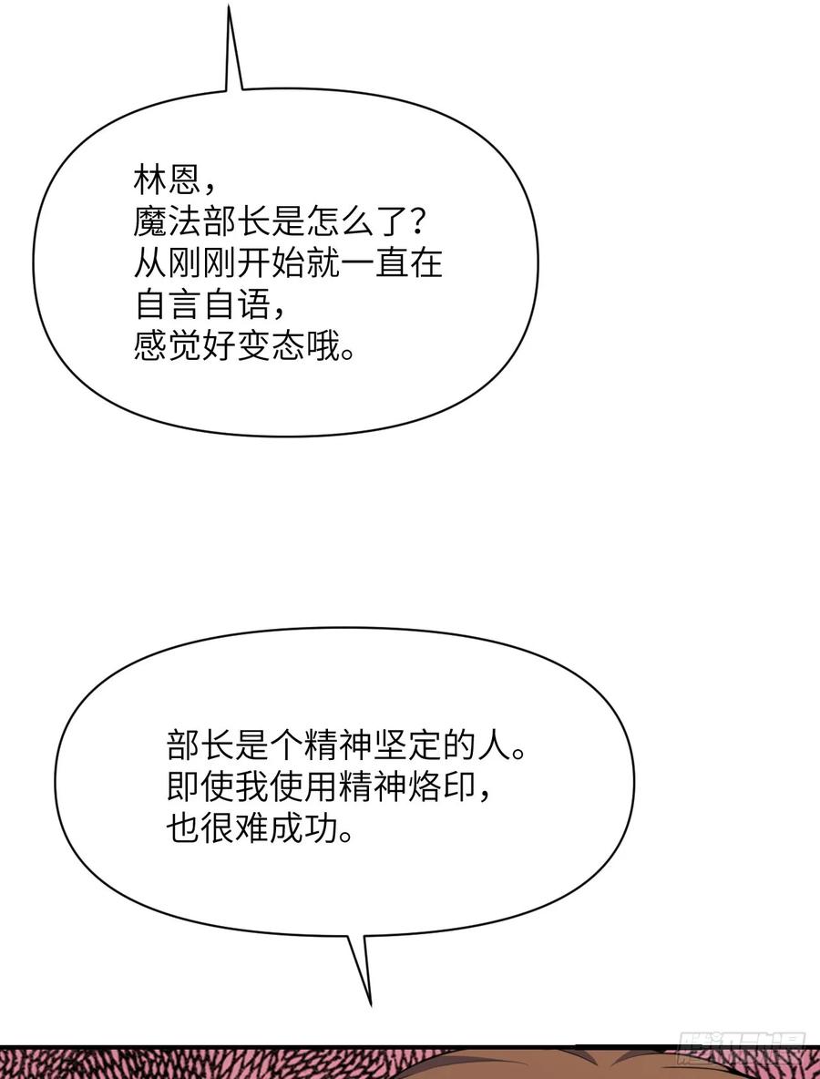 114.jpg