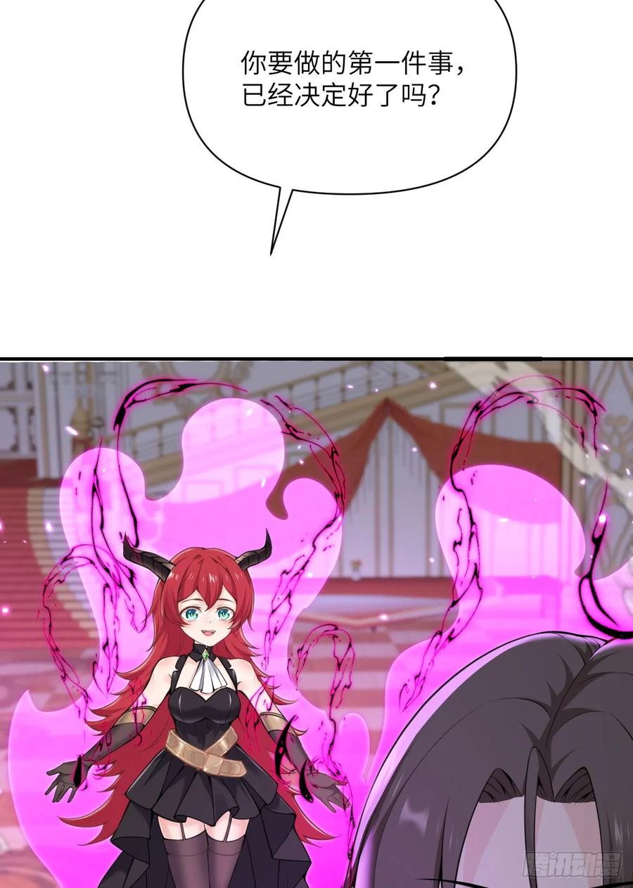 100.jpg