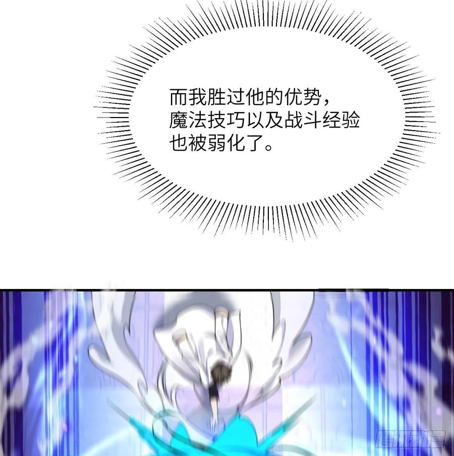 62.jpg