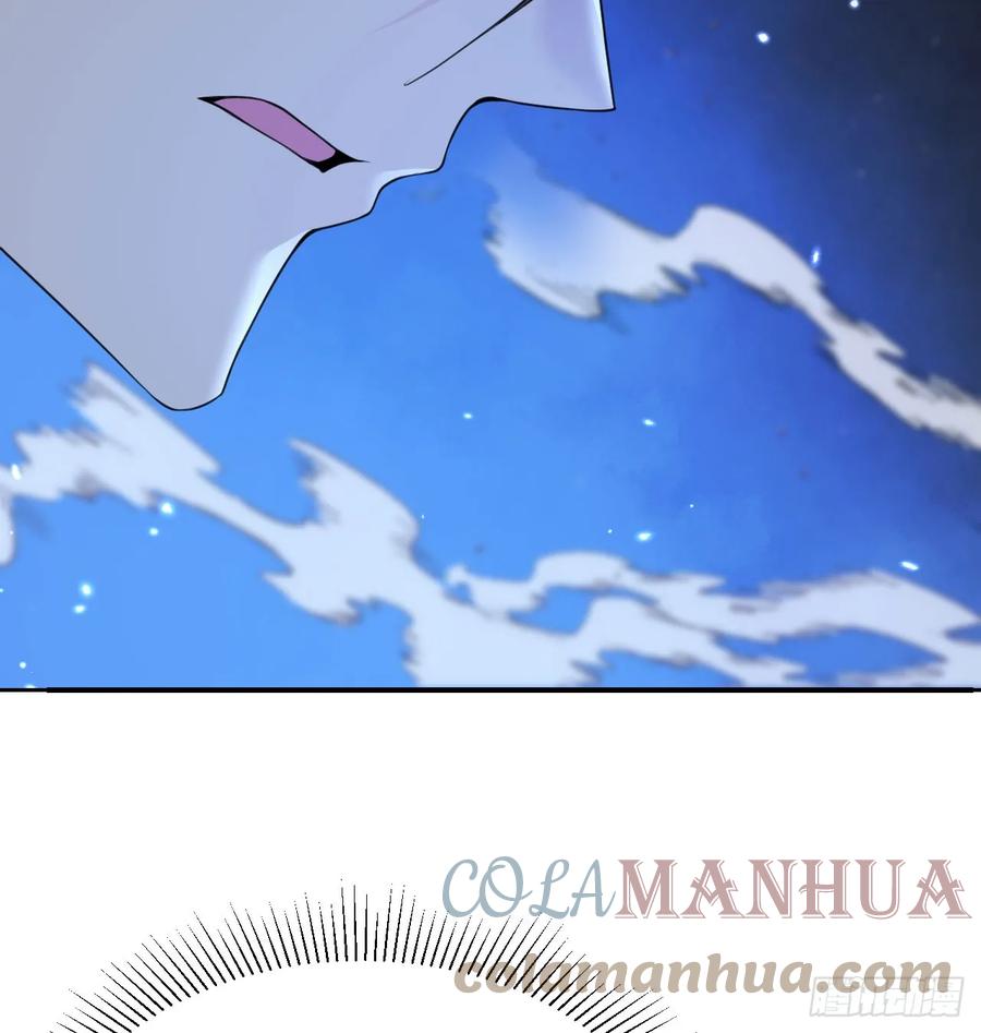 69.jpg