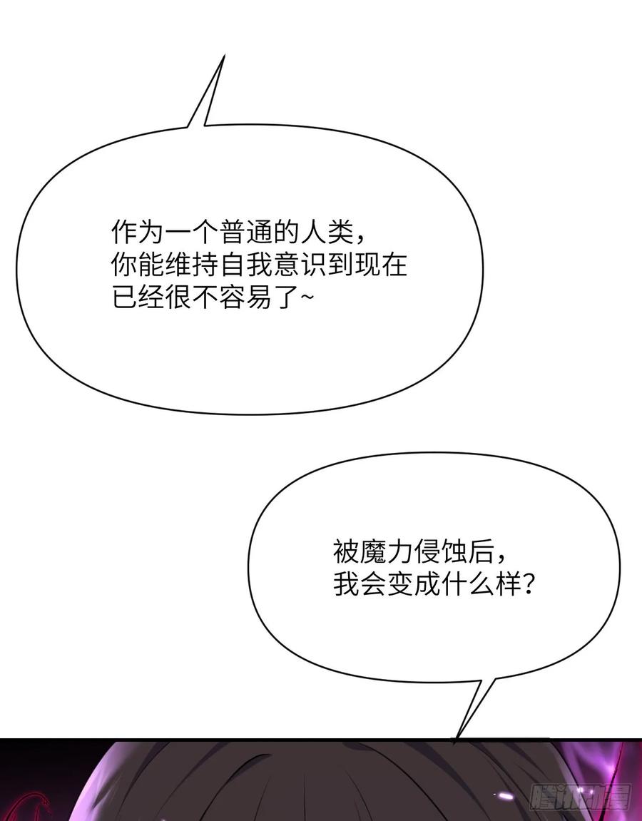 110.jpg