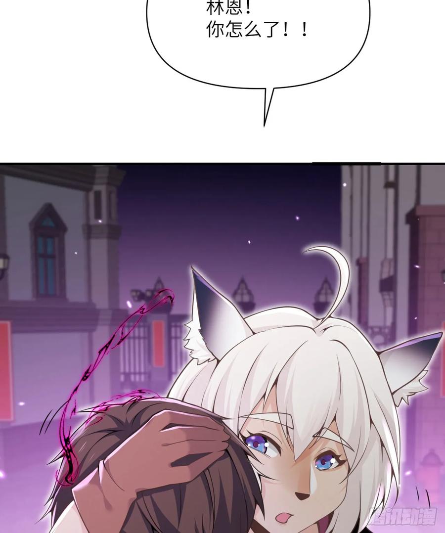 134.jpg